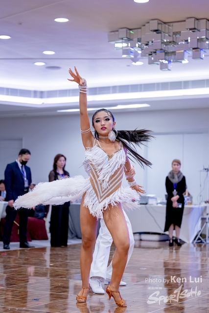 20230407 IDTA Dance-1288
