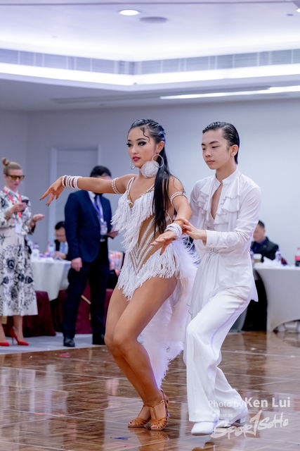 20230407 IDTA Dance-1289