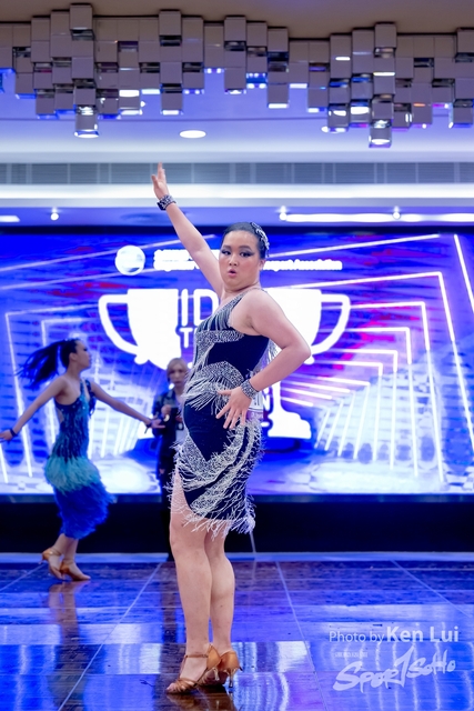 20230407 IDTA Dance-1290