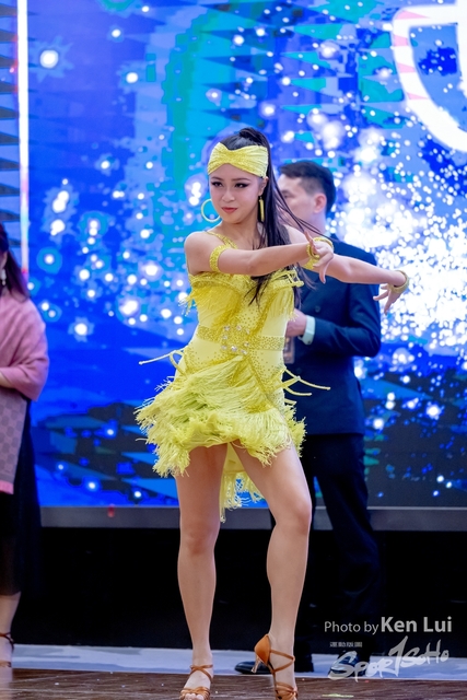 20230407 IDTA Dance-1293