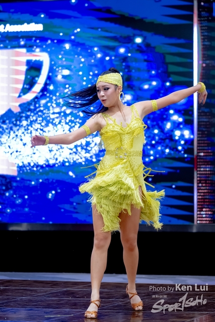 20230407 IDTA Dance-1296