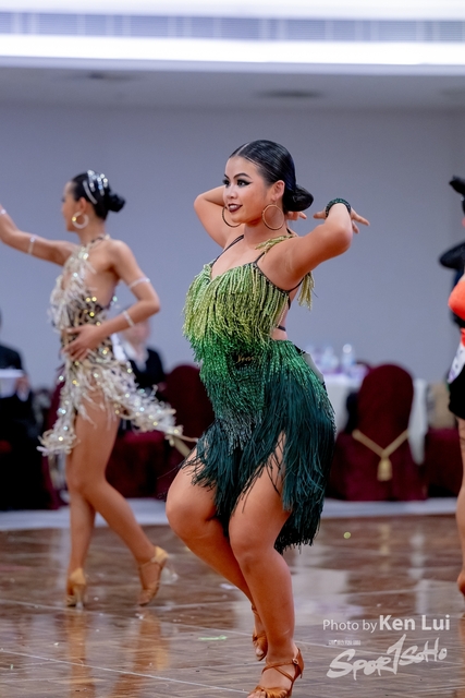 20230407 IDTA Dance-1297