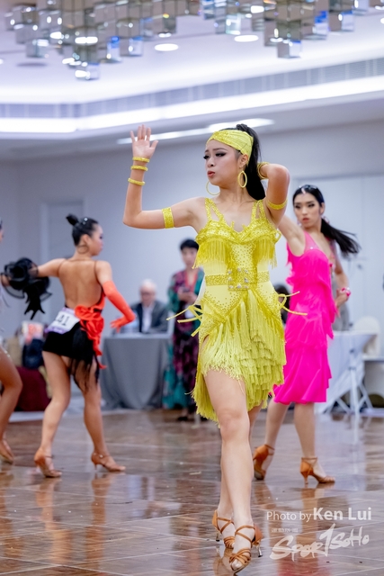 20230407 IDTA Dance-1298