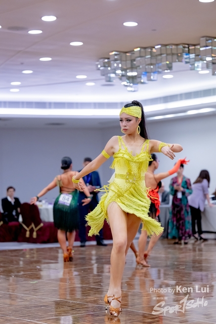 20230407 IDTA Dance-1299