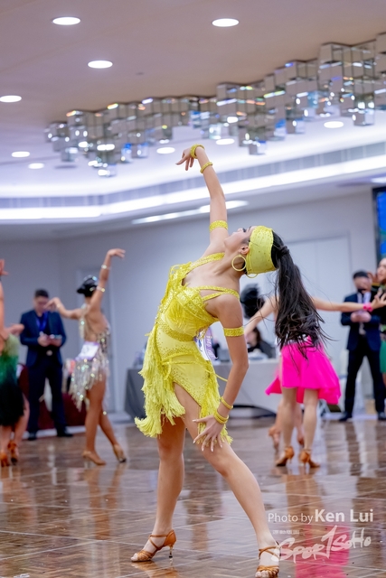 20230407 IDTA Dance-1300