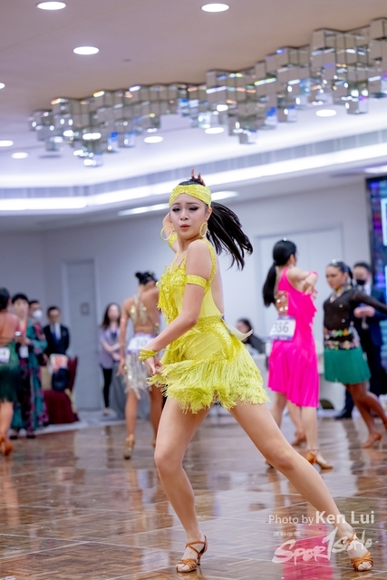 20230407 IDTA Dance-1301