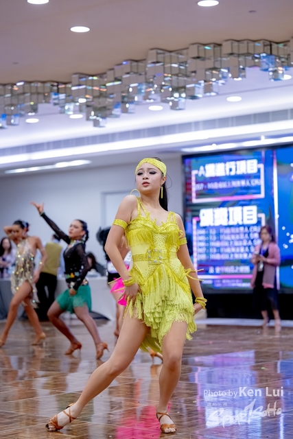 20230407 IDTA Dance-1302