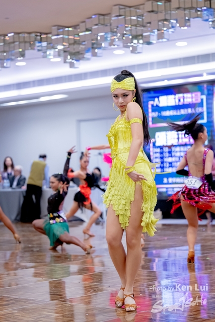 20230407 IDTA Dance-1303
