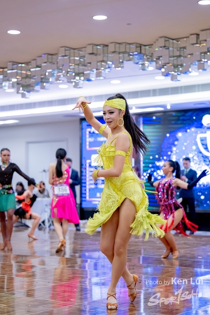 20230407 IDTA Dance-1304