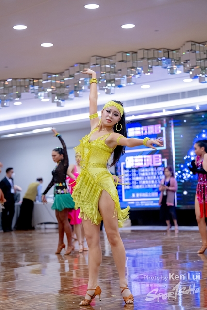 20230407 IDTA Dance-1305