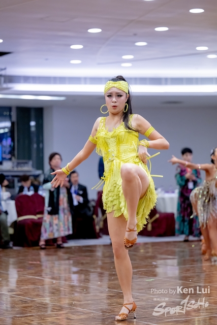 20230407 IDTA Dance-1306