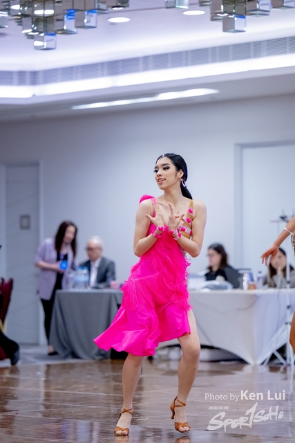 20230407 IDTA Dance-1314
