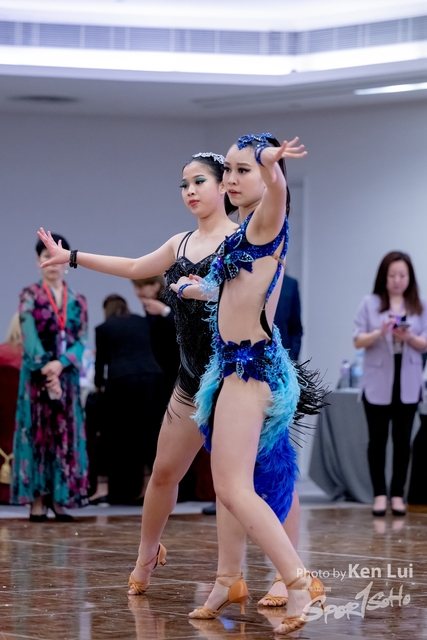 20230407 IDTA Dance-1325