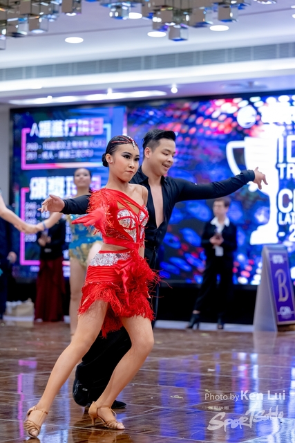 20230407 IDTA Dance-1331