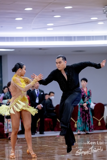 20230407 IDTA Dance-1332