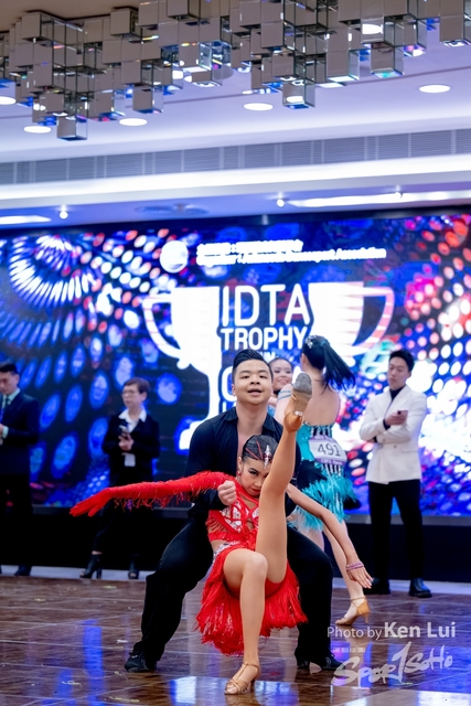 20230407 IDTA Dance-1333