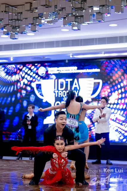 20230407 IDTA Dance-1335