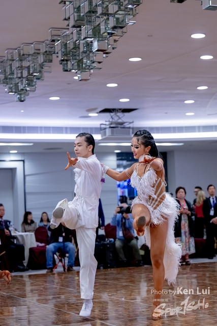 20230407 IDTA Dance-1336