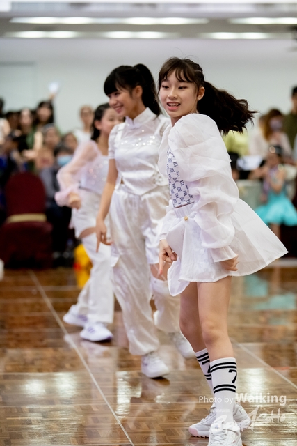 2023-04-07 IDTA x CDPA-0747