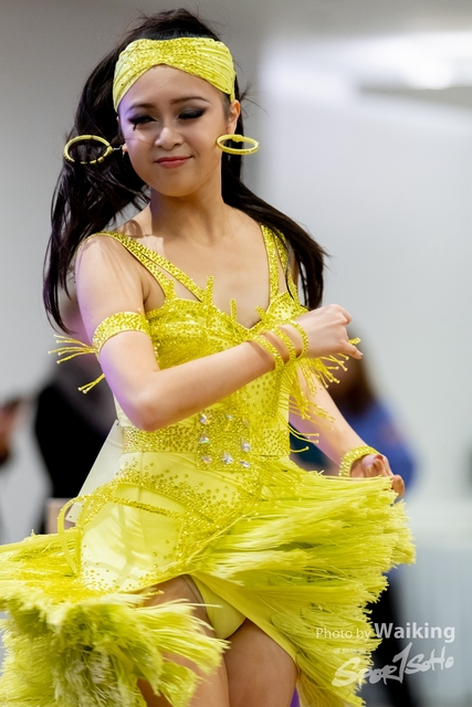 2023-04-07 IDTA x CDPA-1285
