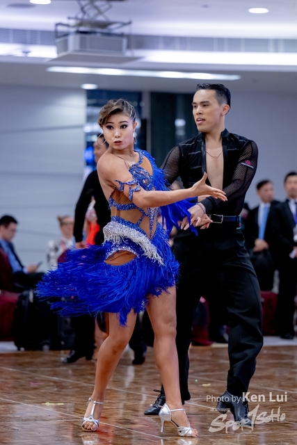 20230407 IDTA Dance-1361