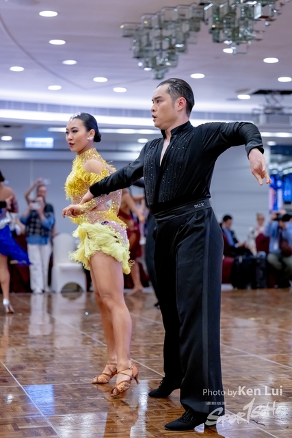 20230407 IDTA Dance-1369