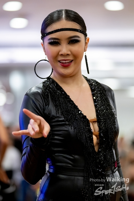 2023-04-07 IDTA x CDPA-1295