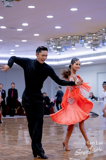 20230407 IDTA Dance-1372