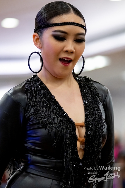 2023-04-07 IDTA x CDPA-1298