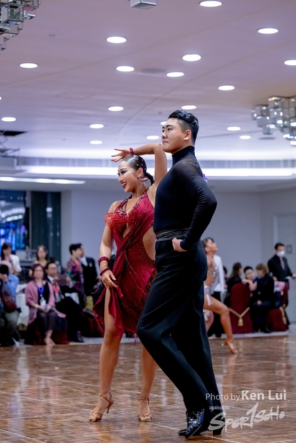 20230407 IDTA Dance-1379