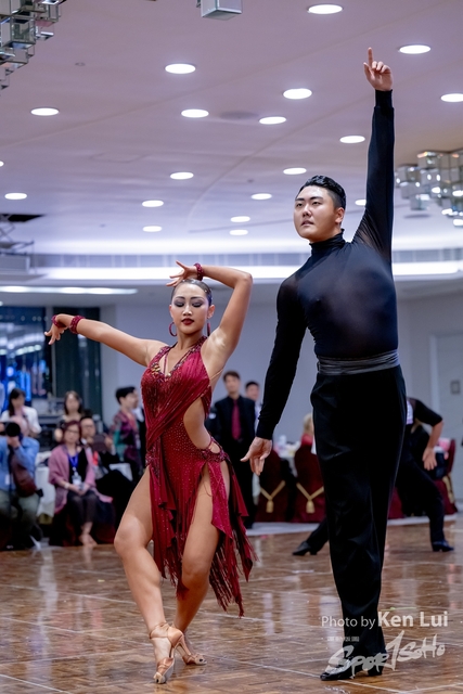 20230407 IDTA Dance-1381
