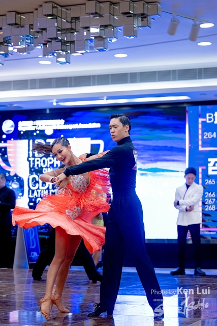 20230407 IDTA Dance-1387