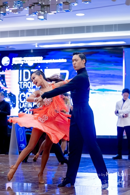 20230407 IDTA Dance-1388