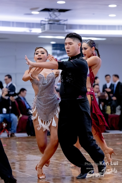 20230407 IDTA Dance-1389