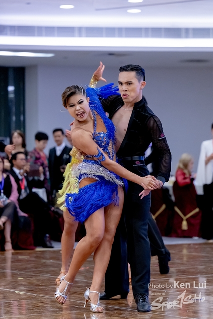 20230407 IDTA Dance-1392