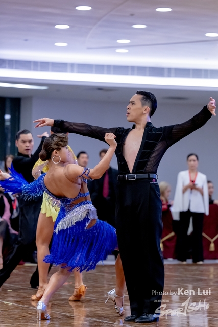 20230407 IDTA Dance-1393