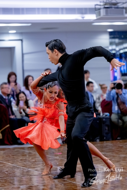 20230407 IDTA Dance-1395