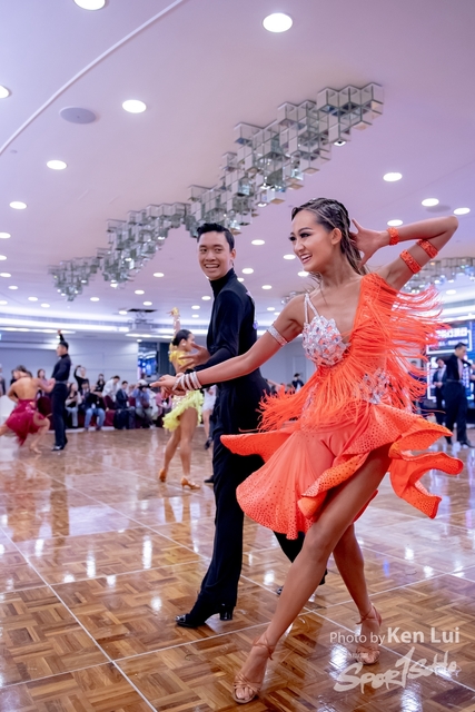 20230407 IDTA Dance-1400