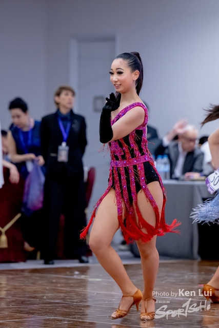 20230407 IDTA Dance-1410