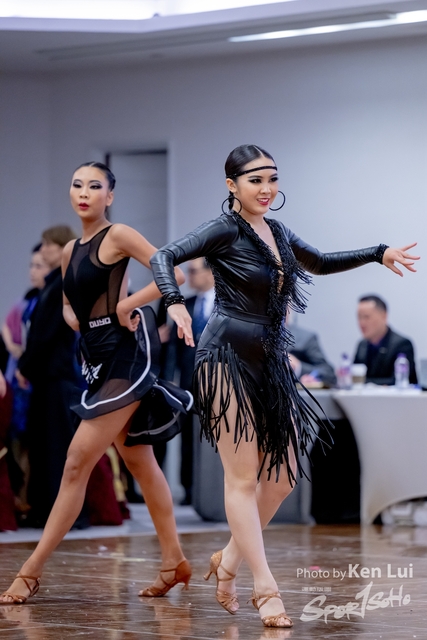 20230407 IDTA Dance-1411