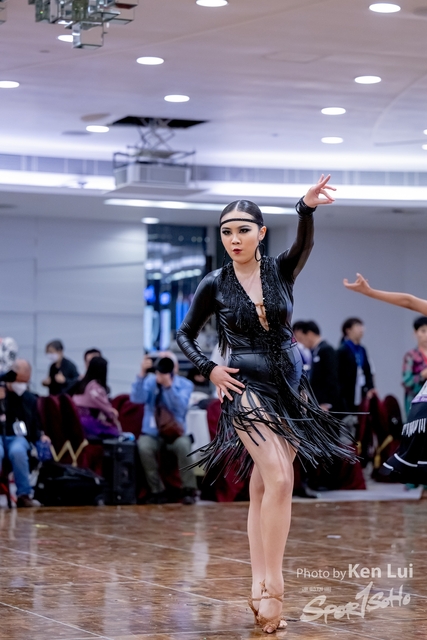20230407 IDTA Dance-1414