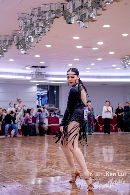 20230407 IDTA Dance-1431