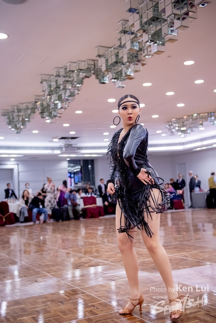20230407 IDTA Dance-1434