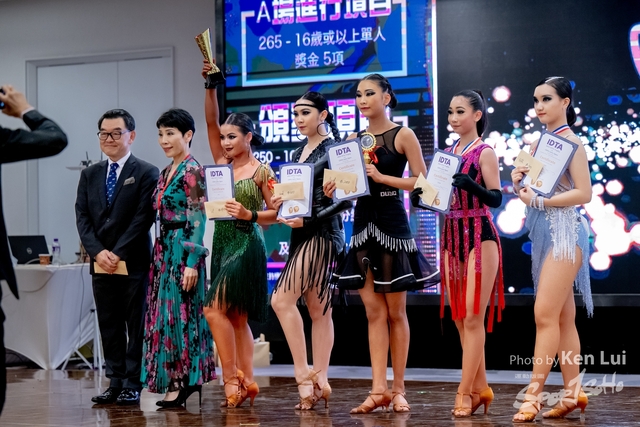 20230407 IDTA Dance-1436