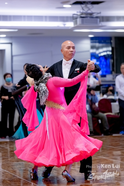 20230407 IDTA Dance-1447