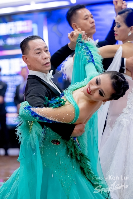 20230407 IDTA Dance-1459