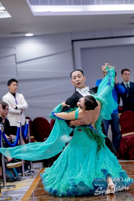 20230407 IDTA Dance-1464