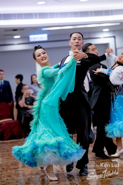 20230407 IDTA Dance-1469