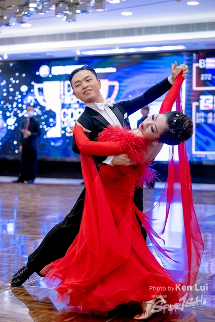 20230407 IDTA Dance-1476