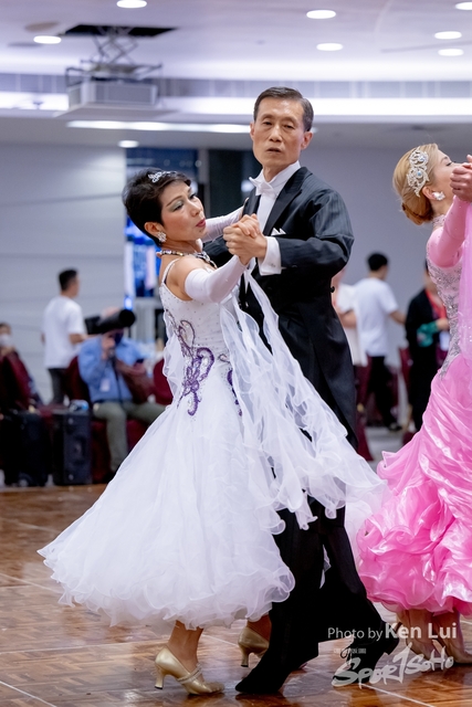 20230407 IDTA Dance-1480